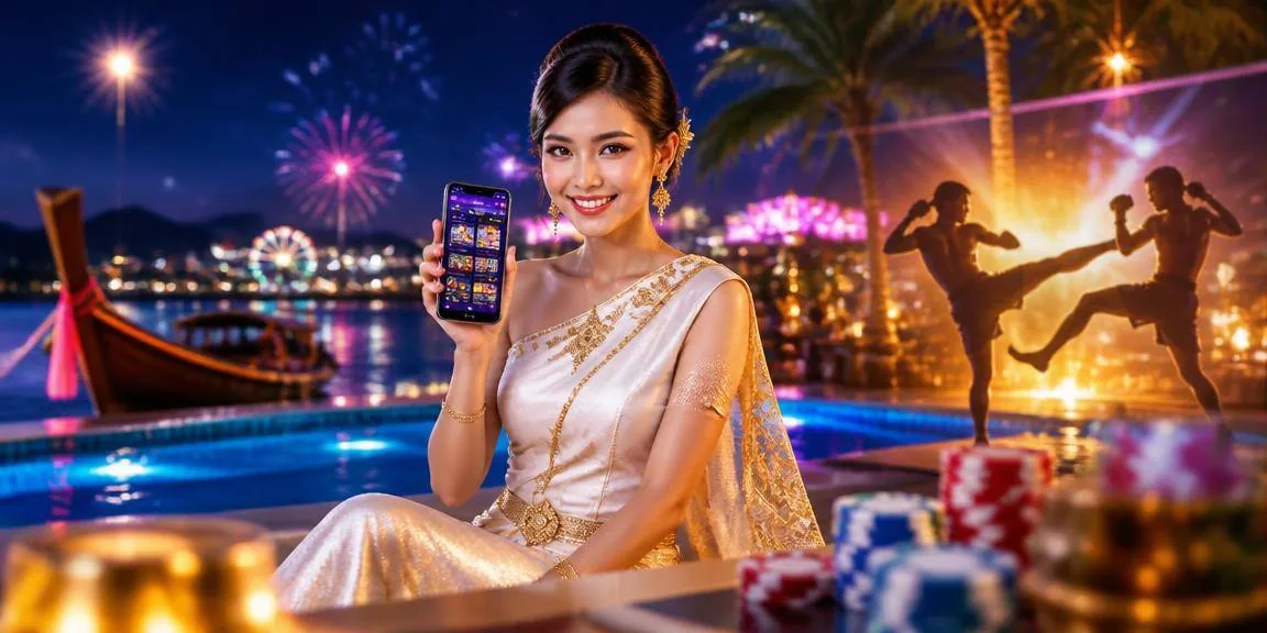 gen4 slot เข้าถึงผ่านมือถือใน 3 ขั้นตอน